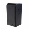 Black box s WiFi kamerou Secutek SAH-LS001A