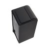 Black box WiFi kamerával Secutek SAH-LS001A