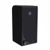 Black box cu cameră WiFi Secutek SAH-LS001A