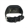 GPS Armband für Senioren SWX-S1