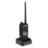 Radio UHF Baofeng DM-1702
