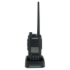 Radio UHF Baofeng DM-1702