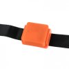 Piccolo localizzatore di collare GPS Secutek SGT-LK820