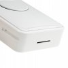 Kieszonkowy lokalizator GPS Secutek SGT-LK105B