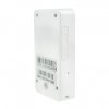 Kieszonkowy lokalizator GPS Secutek SGT-LK105B