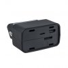 OBD GPS локатор за автомобил Secutek SGT-LK730