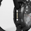 Armbanduhr mit Kamera FOX10