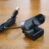 USB webkamera T892