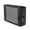Преносим DVR видеорекордер със сензорен екран Lawmate PV-500ECO2