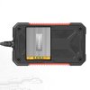Průmyslová inspekční kamera s LCD displejem U8MM43M - 5m / 8mm