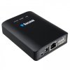 Full HD IP сървър с камера Secutek SLG-LMEMSL2002 - WiFi, PoE, P2P