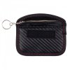 Sigurnosna torbica za ključeve i kartice Secutek SAI-OT88