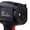 Kamera termowizyjna WiFi HT-H8