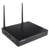Kit de cameră WiFi Secutek SLG-WIFI2108DE8FE200 - 8x2Mpix, NVR