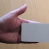 RFID kartica za otvaranje vrata