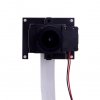 Full HD Wi-Fi kamerás modul PIR érzékelővel Secutek SAH-LS010