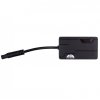 GPS локатор за автомобили и мотоциклети Secutek SCB-331