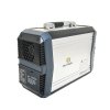 Outdoorový akumulátor (300 W / 346Wh / 93,6 Ah)