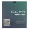 Mikrodiktafón EDIC-mini Dime B120W