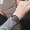 Ceas smartwatch T55