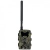 4G LTE Fotofalle Secutek SST-801Pro - 30MP, IP65