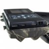 4G LTE Fotopasca Secutek SST-801Pro - 30MP, IP65