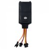 GPS Tracker ins Auto Secutek SGT-LK300
