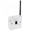 Set termostatic inteligent Secutek Smart WiFi SSW-SEA801DF