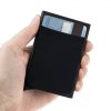 Secutek SAI-OT85 RFID futrola sa samoizvlačenjem kreditnih kartica