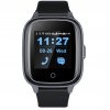 Zegarek 4G GPS Secutek SWX-KT17 dla seniorów