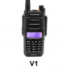 UHF radio stanica Baofeng UV-9R Plus