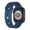 Smart Watch T55+