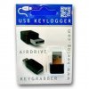 USB KeyGrabber Forensic Кийлогър