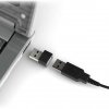 USB Chiavetta Keylogger