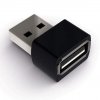 USB Chiavetta Keylogger
