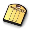 AirDrive Mouse Jiggler oro