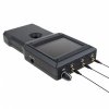 Digitálny detektor signálov D-8000Plus