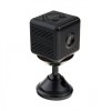 Micro telecamera spia IP WiFi X6D