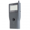 Digitaler Signaldetektor HS-C3000 Plus