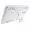 Portafon s kamerom Secutek STZ-DB006