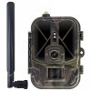 4G LTE Lovačka kamera Secutek HC-940Pro-Li - 30MP, 4G