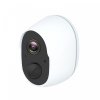 100% Bezdrôtová bezpečnostná kamera Secutek SRT-OG06TA