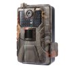 4G LTE Fotofalle Secutek HC-900Pro - 30MP, 4G