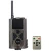 4G LTE Fototrapola Secutek HC-550G