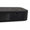 Caricabatterie wireless con telecamera nascosta MDCFC01
