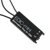 Mini-dictafonul Edic-mini Tiny S+ E84