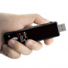 Reportofon digital profesional USB DVR-828 (8GB)e