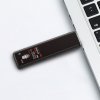 Profesionální digitální USB diktafon DVR-828 (8GB)