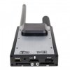 Micro telecamera IP 4G LTE al bottone