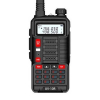 Radio UHF Baofeng BF-UV10R